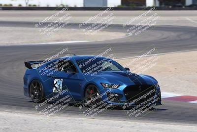 media/Apr-20-2025-Speed Ventures (Sun) [[fbebd6eb25]]/Black/Session 2 (Turn 11)/